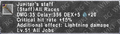 Thumbnail for version as of 21:07, 29 August 2026