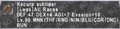 Thumbnail for version as of 21:41, 29 August 2026