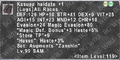 Thumbnail for version as of 23:17, 29 August 2026