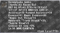 Thumbnail for version as of 23:42, 29 August 2026