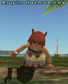 Thumbnail for version as of 21:36, 29 August 2026