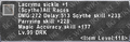 Thumbnail for version as of 22:25, 29 August 2026