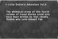 Thumbnail for version as of 22:41, 29 August 2026