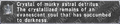 Thumbnail for version as of 22:50, 29 August 2026