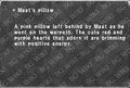 Thumbnail for version as of 23:10, 29 August 2026