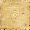 Middle Delkfutt's Tower - Map 3