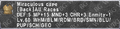 Thumbnail for version as of 21:04, 29 August 2026