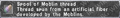 Thumbnail for version as of 21:43, 29 August 2026