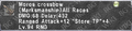 Thumbnail for version as of 21:55, 29 August 2026