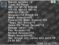 Thumbnail for version as of 23:08, 29 August 2026