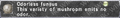 Thumbnail for version as of 21:53, 29 August 2026