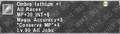 Thumbnail for version as of 22:50, 29 August 2026