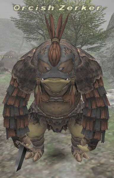 File:Orcish zerker.jpg