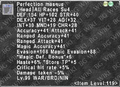 Thumbnail for version as of 21:46, 29 August 2026