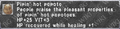 Thumbnail for version as of 23:25, 29 August 2026