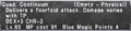 Thumbnail for version as of 23:17, 29 August 2026
