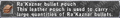 Thumbnail for version as of 23:39, 29 August 2026