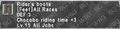 Thumbnail for version as of 22:19, 29 August 2026
