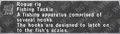 Thumbnail for version as of 23:06, 29 August 2026