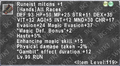 Thumbnail for version as of 21:57, 29 August 2026