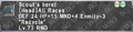 Thumbnail for version as of 22:05, 29 August 2026