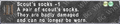 Thumbnail for version as of 22:18, 29 August 2026