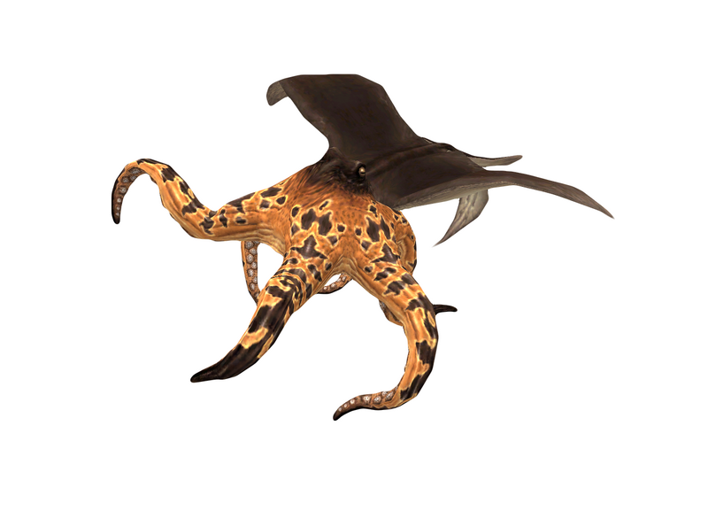 File:Sea Monk 1.png