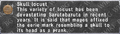 Thumbnail for version as of 22:44, 29 August 2026