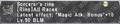 Thumbnail for version as of 21:37, 29 August 2026