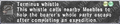 Thumbnail for version as of 21:59, 29 August 2026