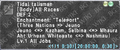 Thumbnail for version as of 21:04, 29 August 2026