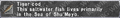 Thumbnail for version as of 21:55, 29 August 2026