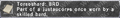Thumbnail for version as of 00:04, 30 August 2026