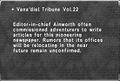 Thumbnail for version as of 22:55, 29 August 2026
