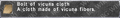 Thumbnail for version as of 22:32, 29 August 2026