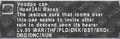 Thumbnail for version as of 21:22, 29 August 2026