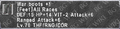Thumbnail for version as of 21:05, 29 August 2026