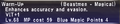 Thumbnail for version as of 21:17, 29 August 2026