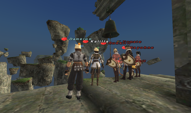 File:WhereInVanaCommunityTeam2.png