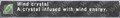 Thumbnail for version as of 21:24, 29 August 2026