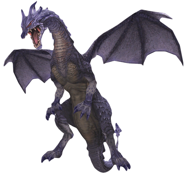 File:Wyrm 5.png