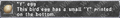 Thumbnail for version as of 23:44, 29 August 2026