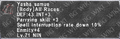Thumbnail for version as of 21:41, 29 August 2026