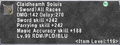 Thumbnail for version as of 21:23, 29 August 2026