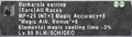 Thumbnail for version as of 22:34, 29 August 2026