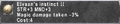 Thumbnail for version as of 23:45, 29 August 2026