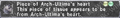 Thumbnail for version as of 21:21, 29 August 2026