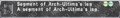 Thumbnail for version as of 22:18, 29 August 2026