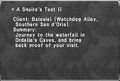 Thumbnail for version as of 22:48, 29 August 2026