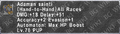 Thumbnail for version as of 22:18, 29 August 2026